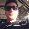 Victor Henrique Souza 1