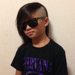 tohiro
