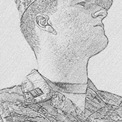 Brendon Scanlon