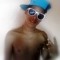 - DJ J.B -