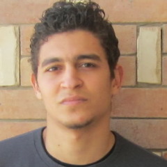 Ahmed Adly 23