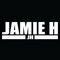 Jamie H Official
