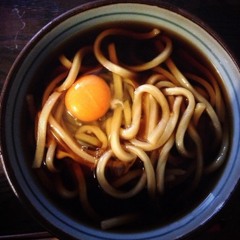 Kuranosuke Takahashi