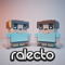 Ralecto