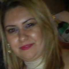 Pollyanna Carvalho 3