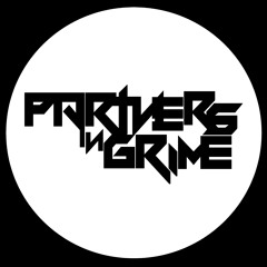 Partners In Grime ᵈᵘᵇˢᵗᵉᵖ
