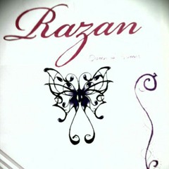 user903160112