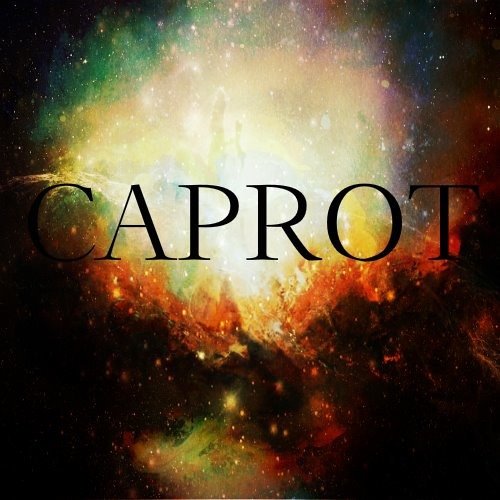 Caprot’s avatar