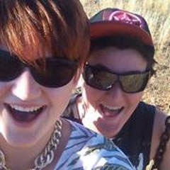 Jasmine Elizabeth Bain