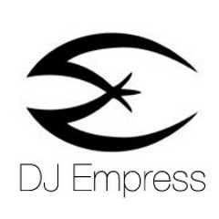 dj empress 1