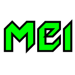 MEI-MAG