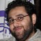 Ahmad Al-Wakeel