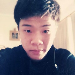 Văn Tuệ Nguyễn
