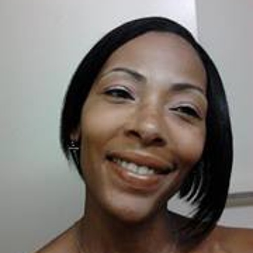 Stream Melissa Bailey 10 Music Listen To Songs Albums Playlists For