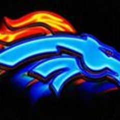 JoJo Anderson-Owsley