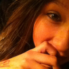 Shawtyy_Loveeforeever