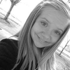 Taylor Nicole Smith 1