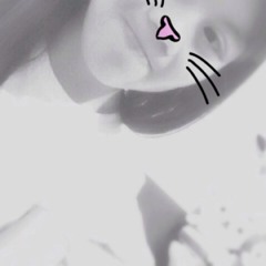 Rika Tecson ♡