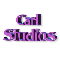 Carl Studios