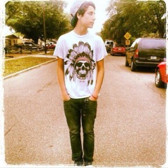asapmobbin999