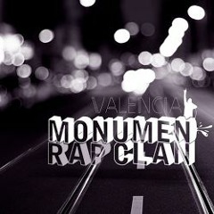 MONUMENCLAN