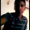 Jeison Rangel