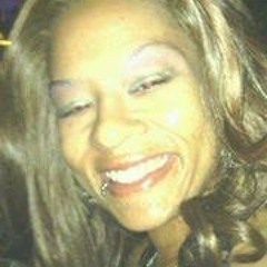 Adrian Lovinglife Duncan