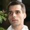 Kay Kretzschmar->Live