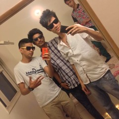 Himanshu Kumar 10