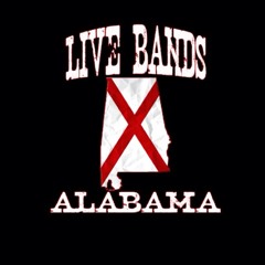 LiveBands Alabama