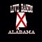 LiveBands Alabama
