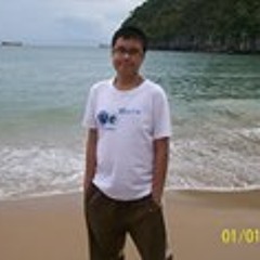 Sakpawee Supongwiboolpan