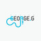 Dee Jay George G
