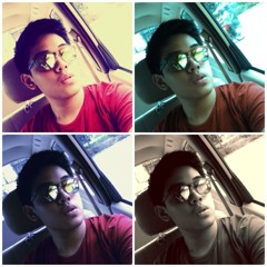 Marvie Benedict Alabastro