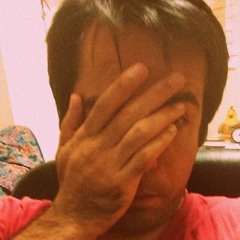 Hamid Parnian