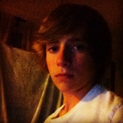 Jarod Grant
