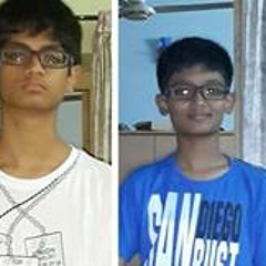 Sanjib chy