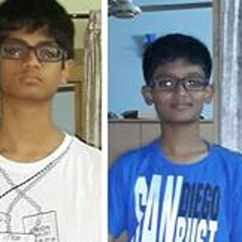 Sanjib chy