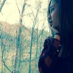 lost-through-lyrics