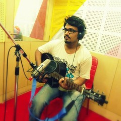 Dilse re AR Rehman Cover Song