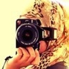 Ms.Khan
