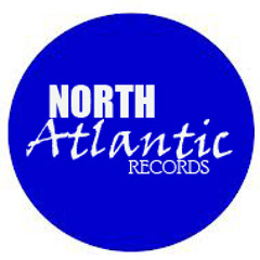 North Atlantic Records
