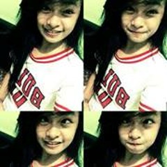 Princess Jasmine Ong Sy