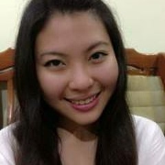 GolffyToffy Wichaipusit