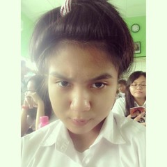 deweeeh