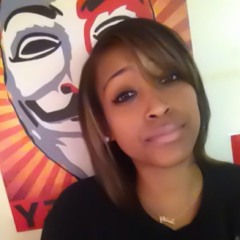 musicismyeverything94