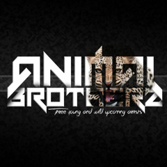 Animal Brotherz
