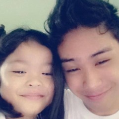 Miguel Joshua Espinoza