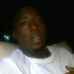 all sosa