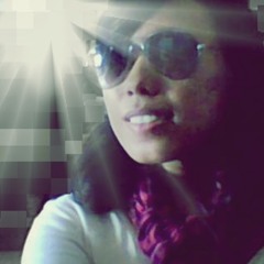 Hedti Marlinang Sirait